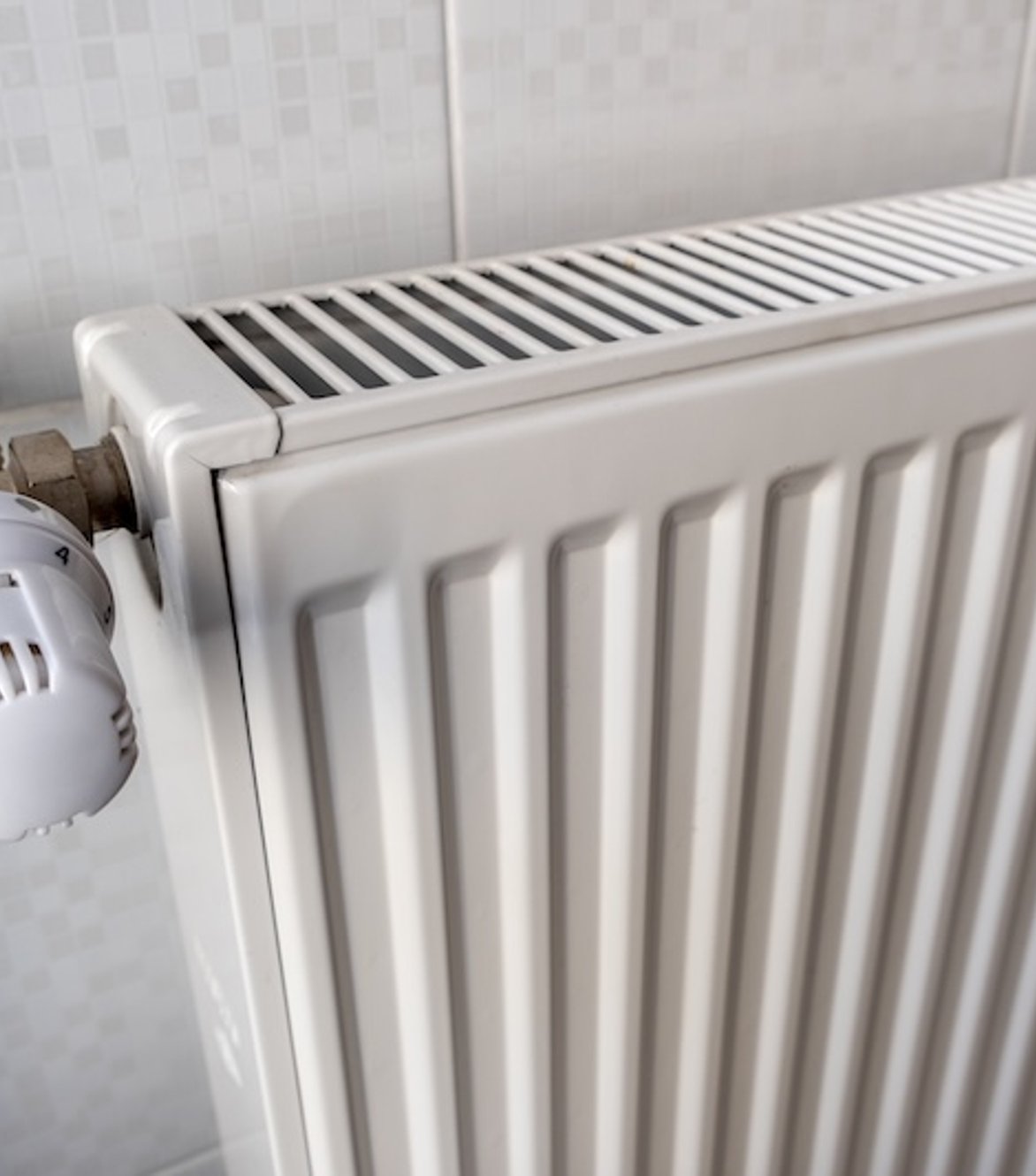 heating system service