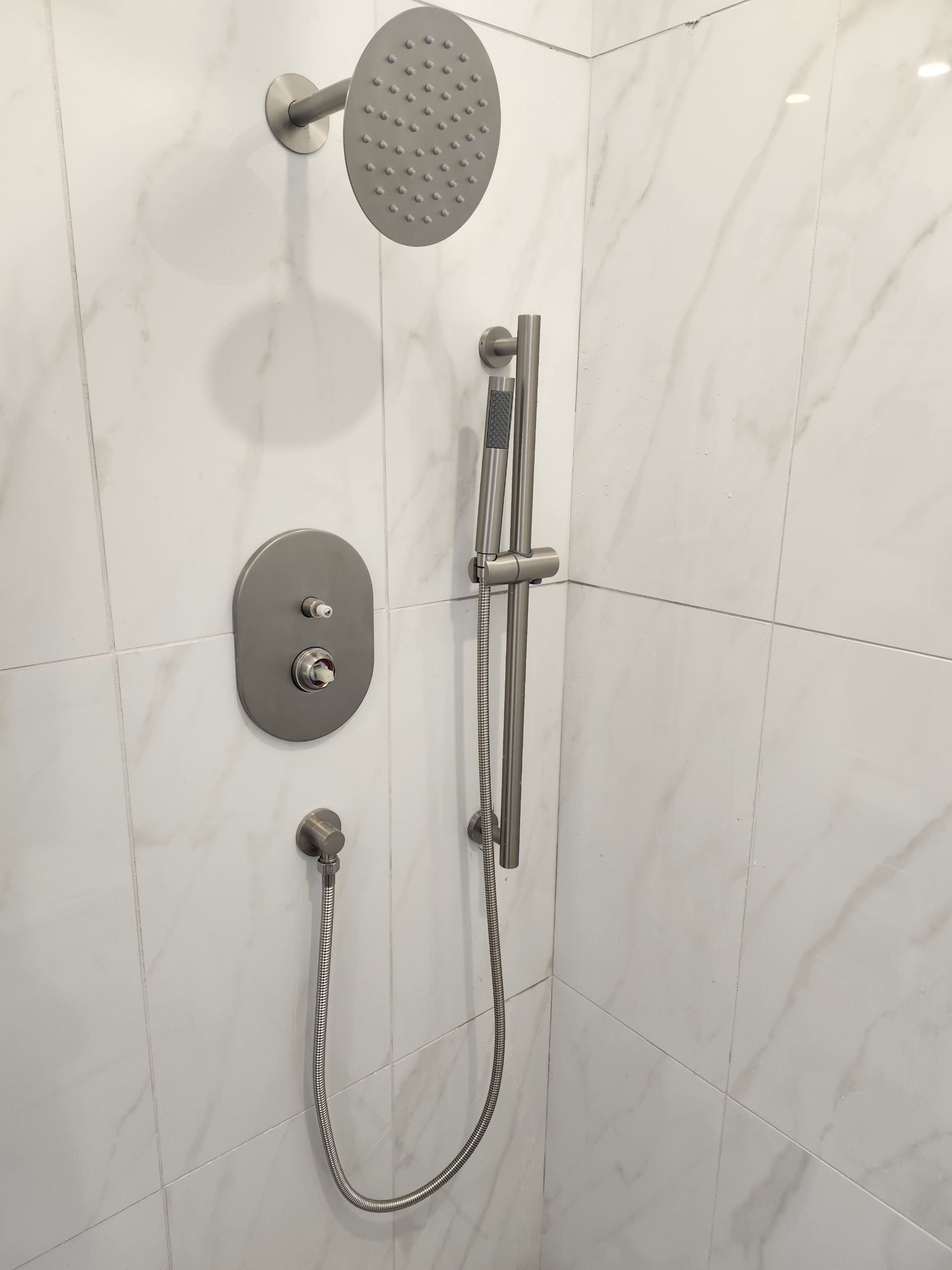 bathroom remodeling service